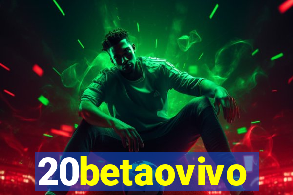 20betaovivo