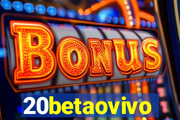 20betaovivo