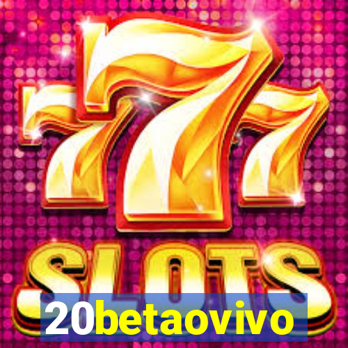 20betaovivo