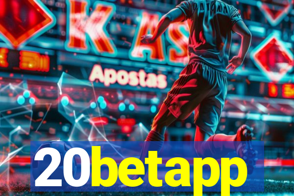 20betapp