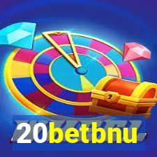 20betbnu