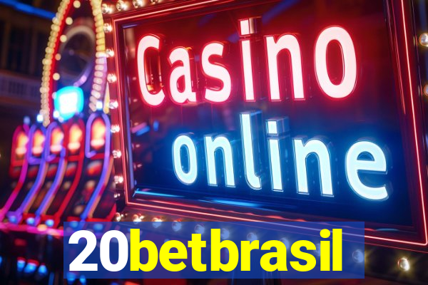 20betbrasil