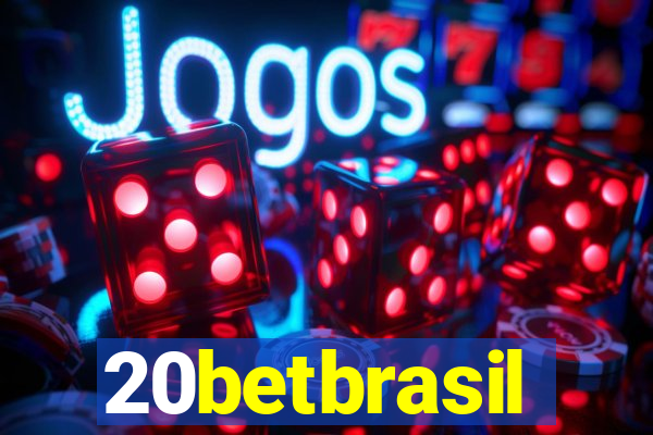 20betbrasil