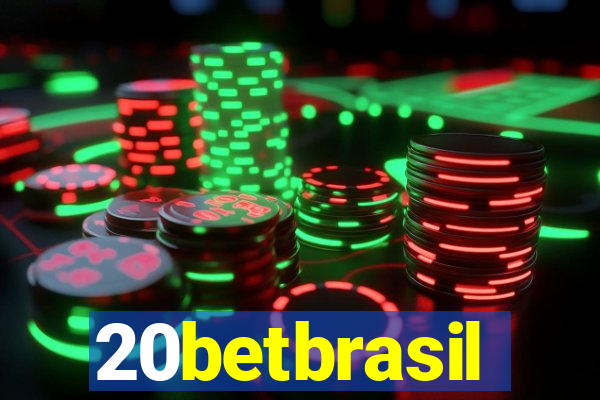 20betbrasil