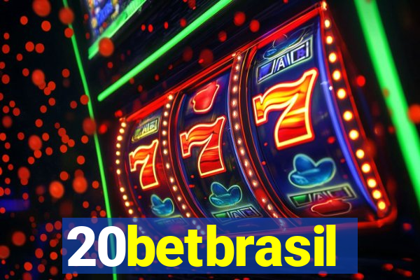 20betbrasil