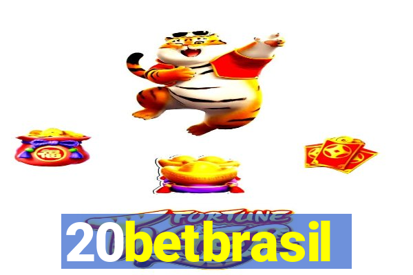 20betbrasil