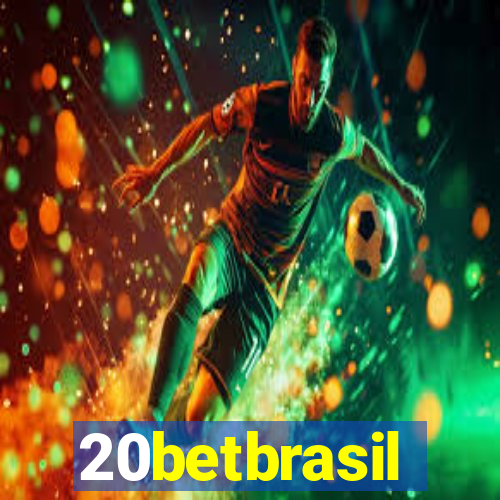 20betbrasil