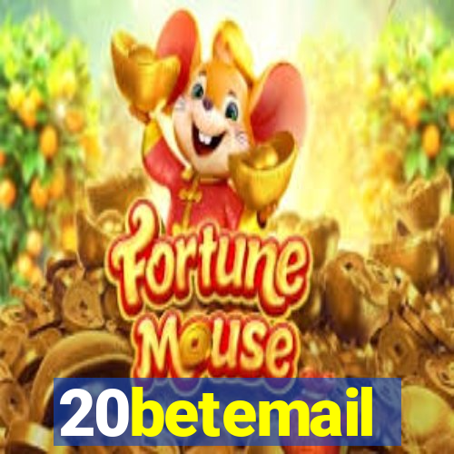 20betemail