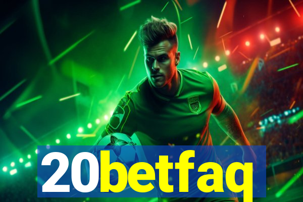 20betfaq