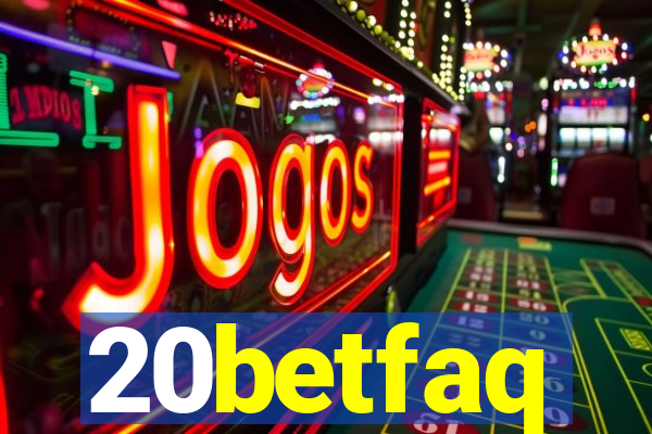 20betfaq