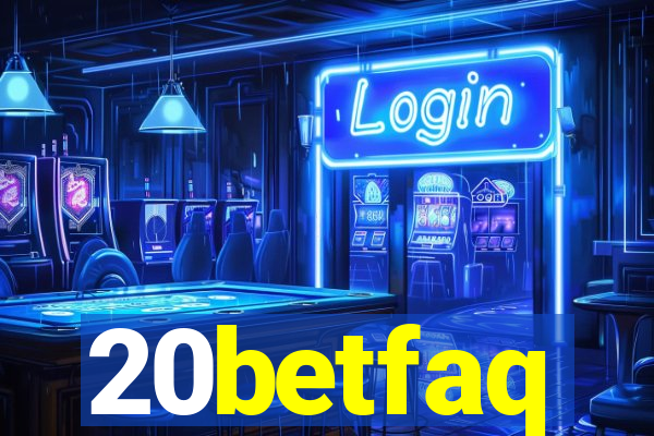 20betfaq