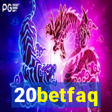 20betfaq