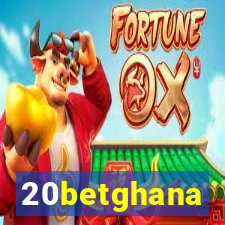 20betghana