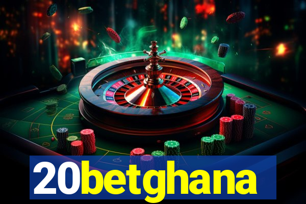 20betghana