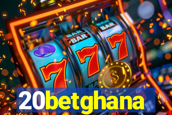 20betghana