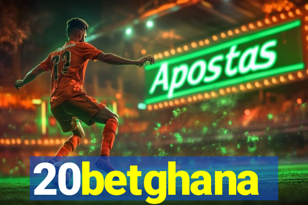 20betghana