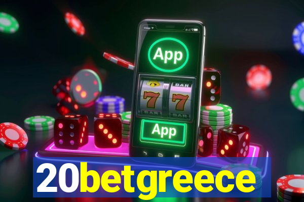 20betgreece