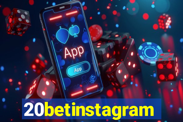 20betinstagram