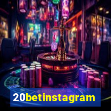 20betinstagram