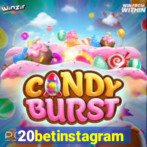 20betinstagram