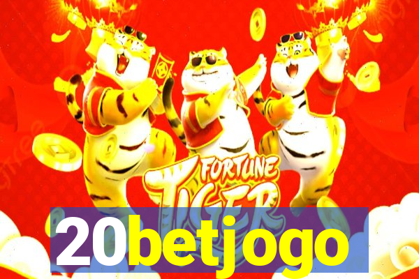 20betjogo