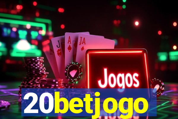 20betjogo