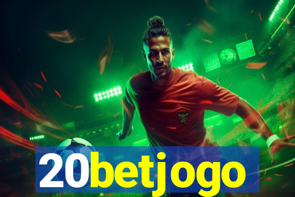 20betjogo