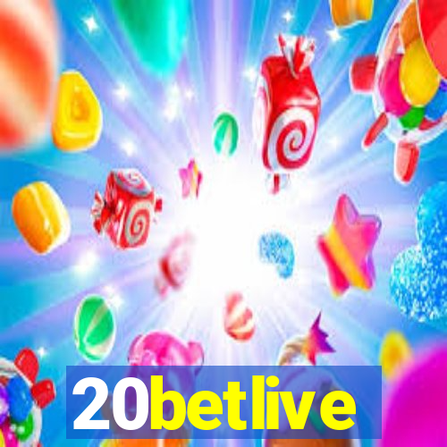 20betlive