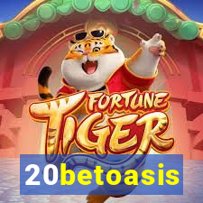 20betoasis