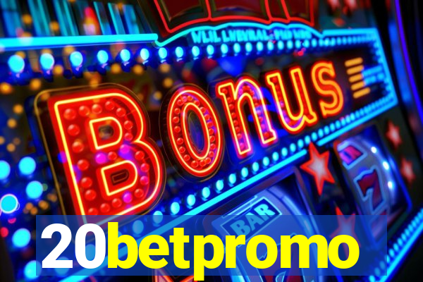 20betpromo