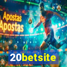 20betsite