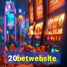 20betwebsite