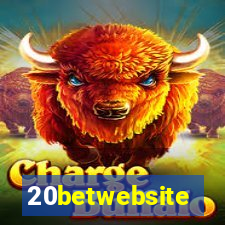 20betwebsite