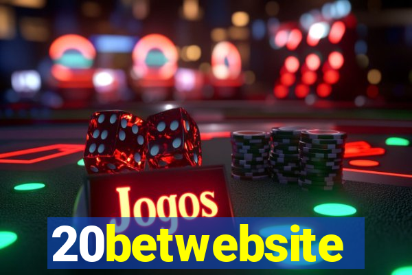 20betwebsite