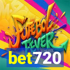 bet720