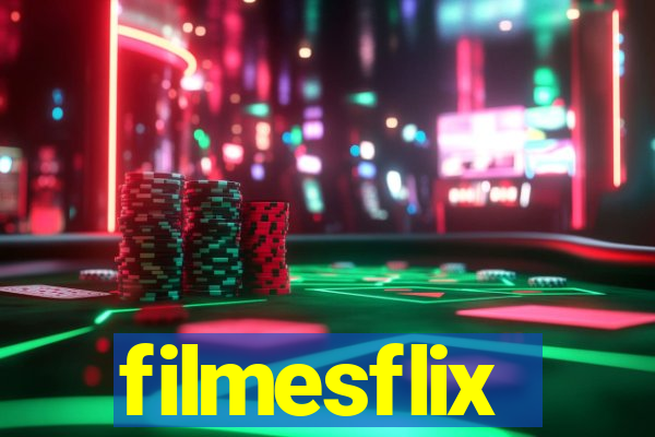 filmesflix