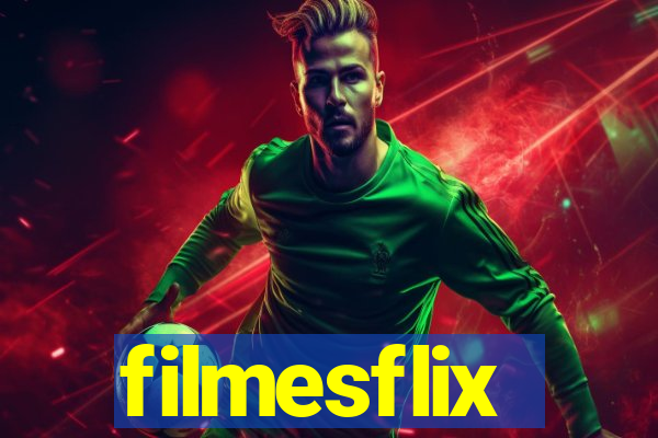 filmesflix