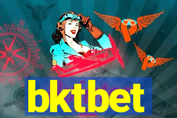 bktbet