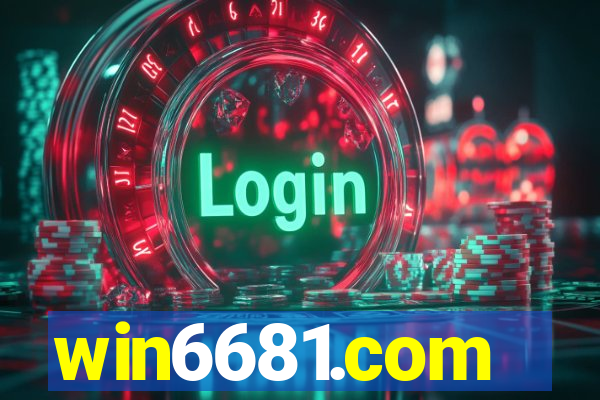 win6681.com