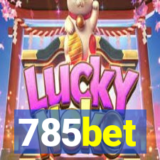 785bet