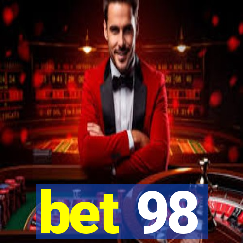 bet 98