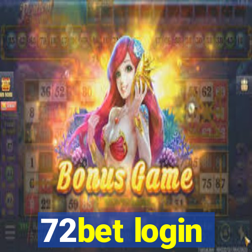 72bet login