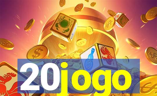 20jogo