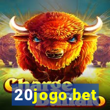 20jogo.bet