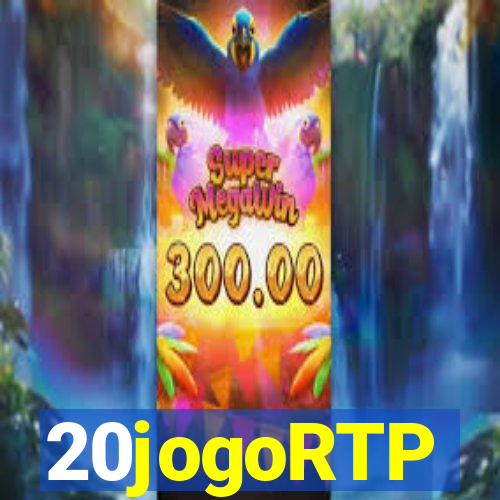 20jogoRTP