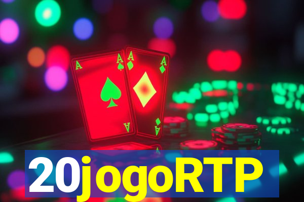 20jogoRTP