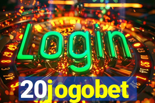 20jogobet