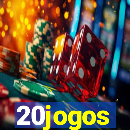 20jogos