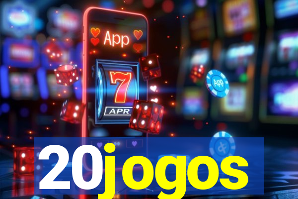 20jogos