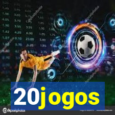 20jogos